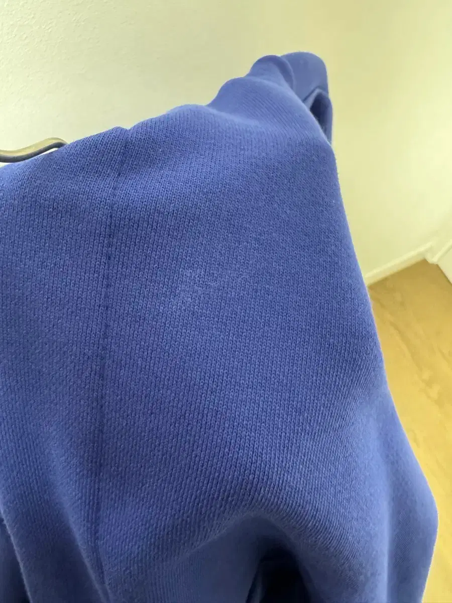 thumbnail-4